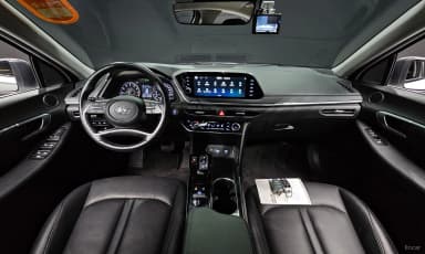 Sonata (DN8)