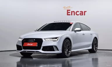 RS7