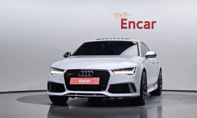 RS7