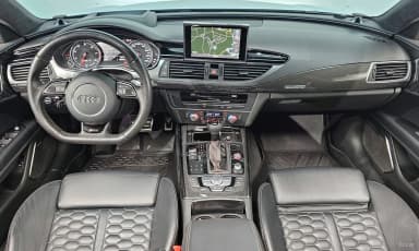 RS7