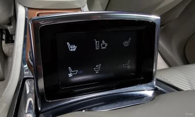 XC90 Gen 2