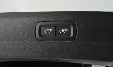 XC90 Gen 2