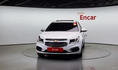Cruze
