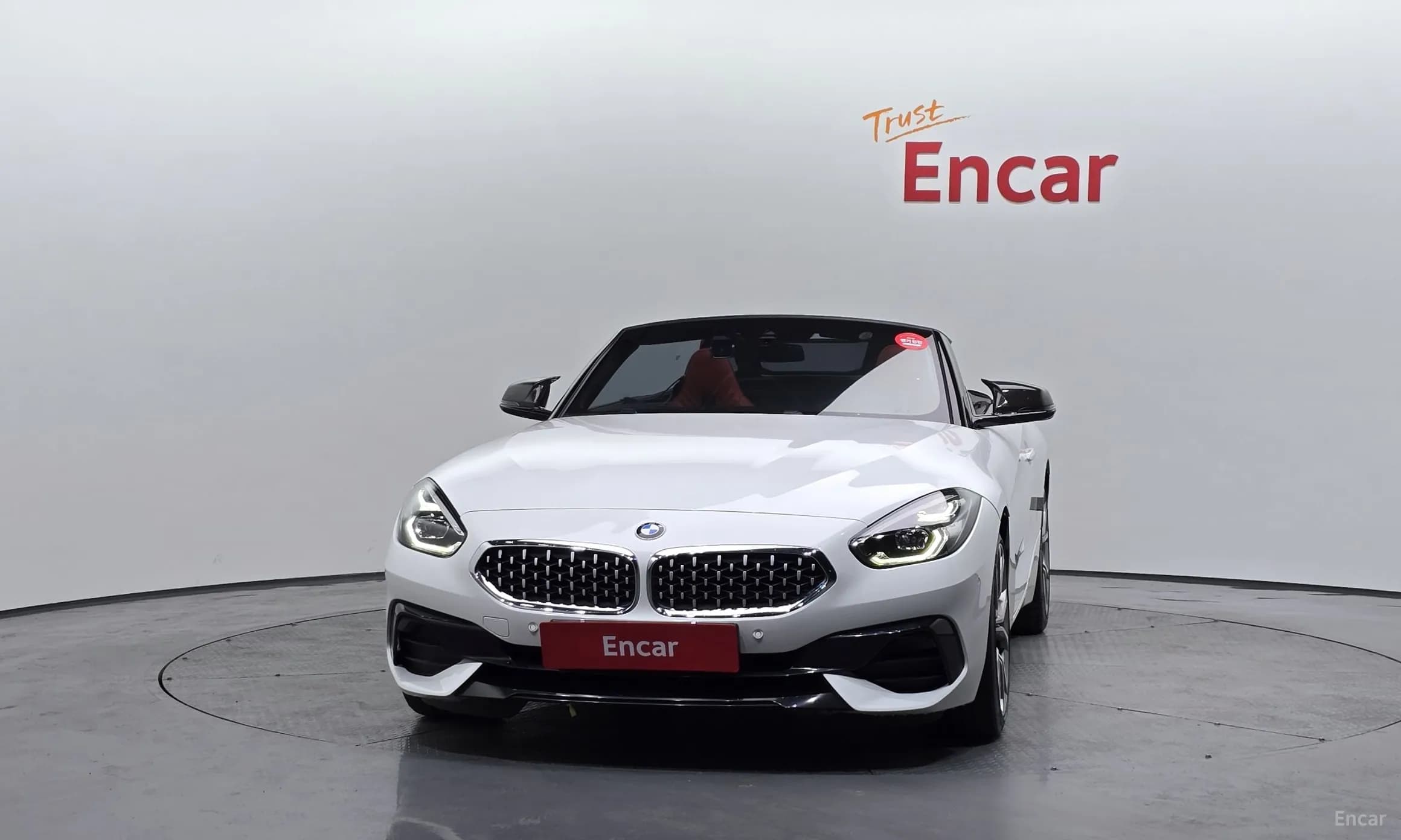 Z4 (G29)