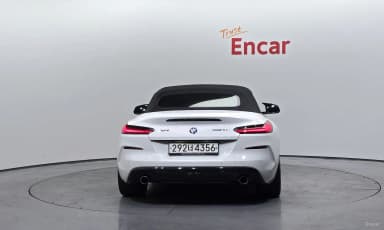 Z4 (G29)