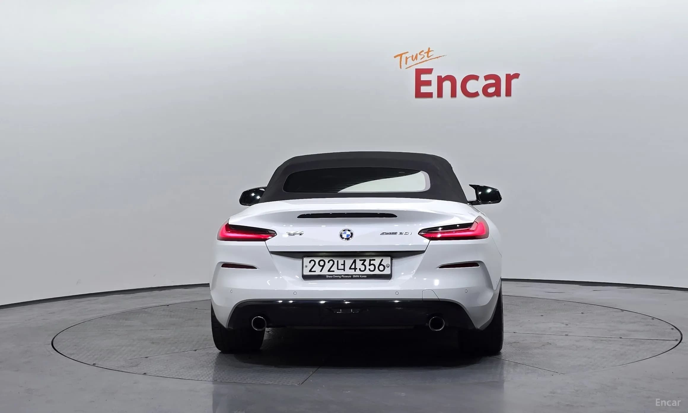 Z4 (G29)
