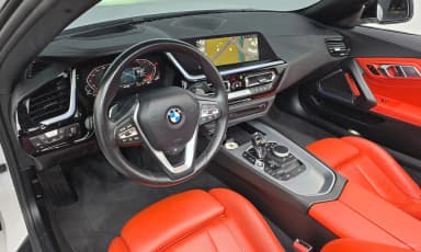 Z4 (G29)