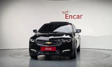 Impala