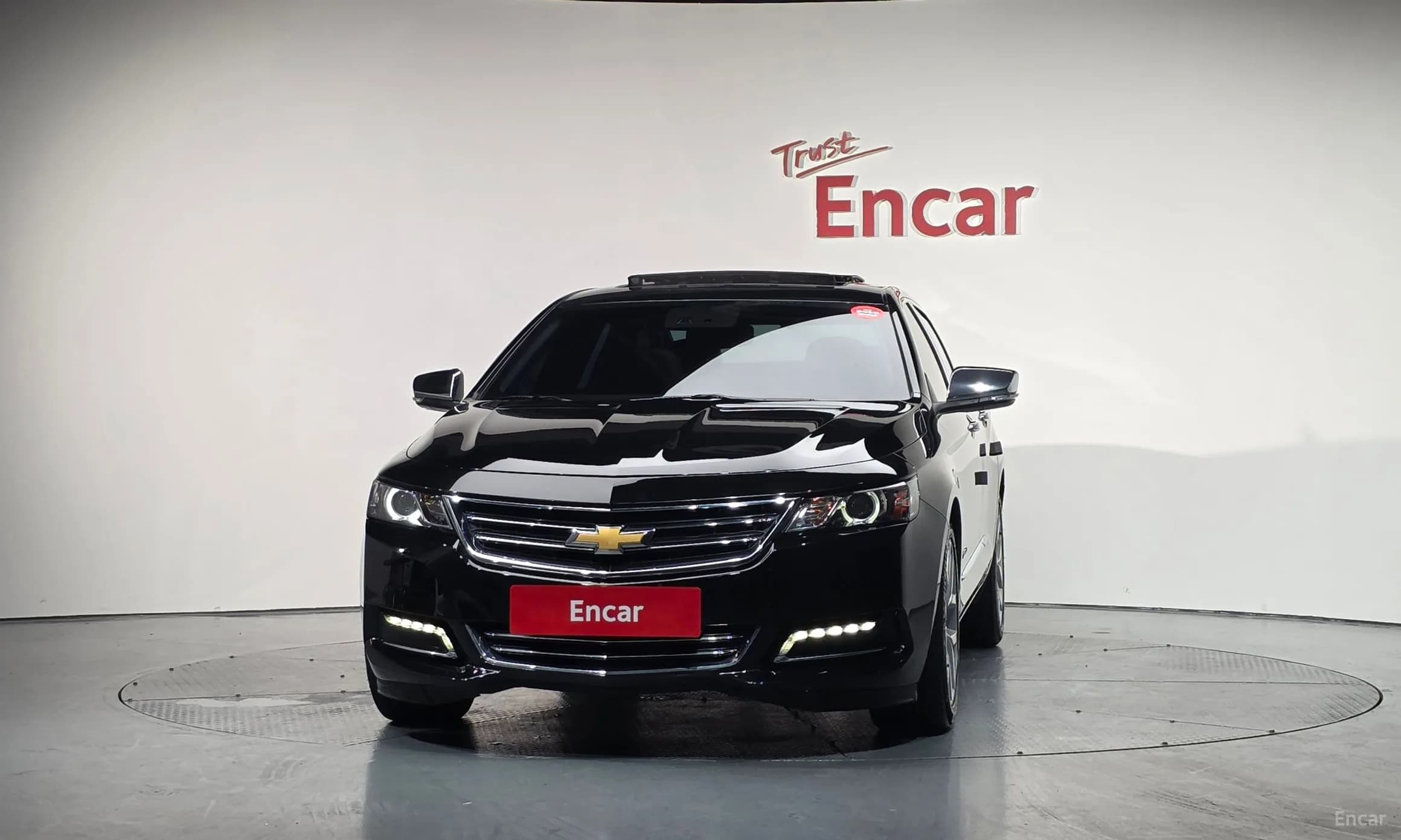 Impala
