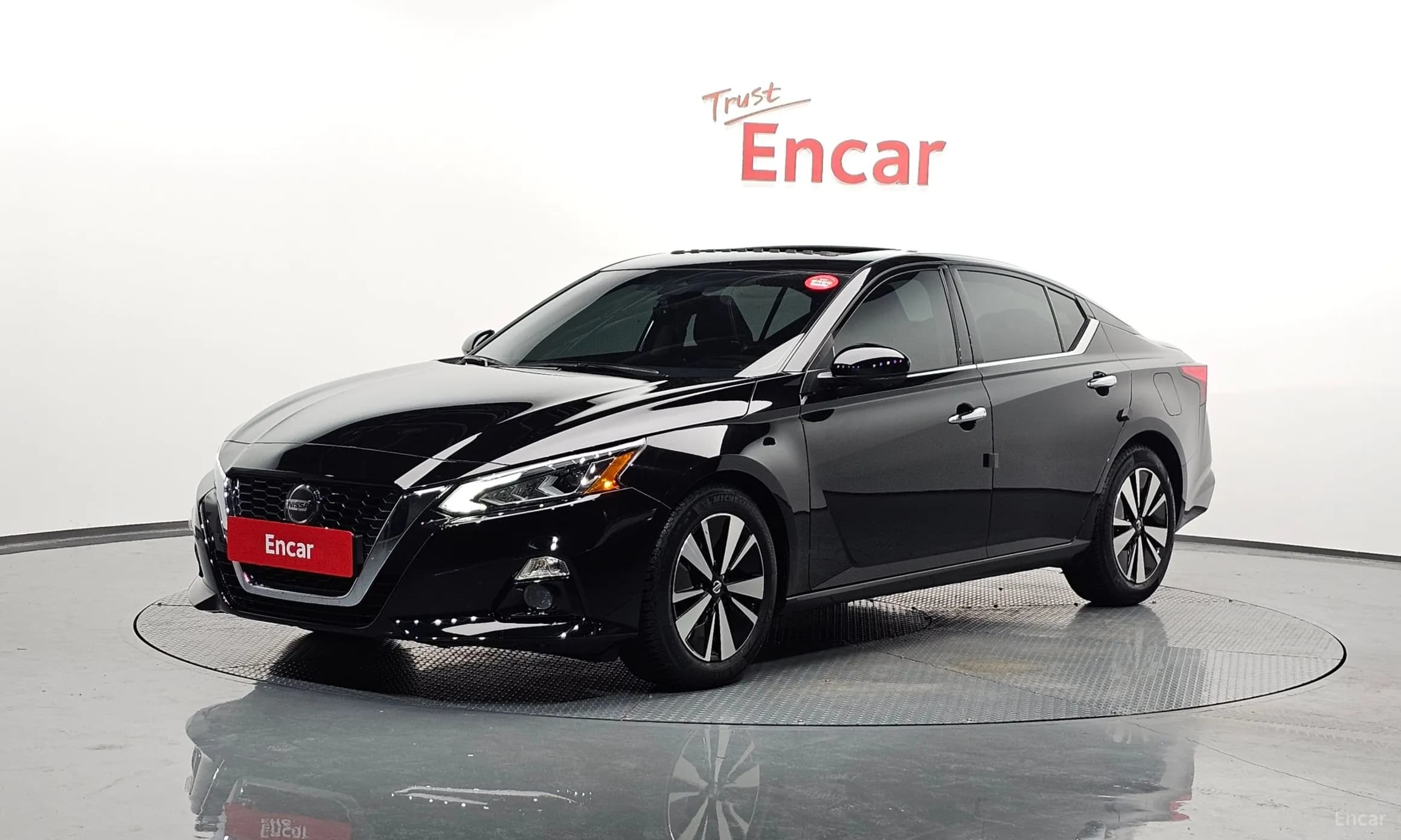 Altima (L34)