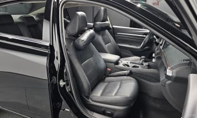 Altima (L34)