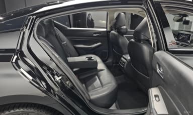 Altima (L34)