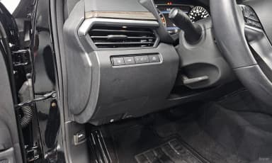 Altima (L34)