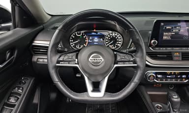 Altima (L34)