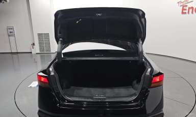 Altima (L34)