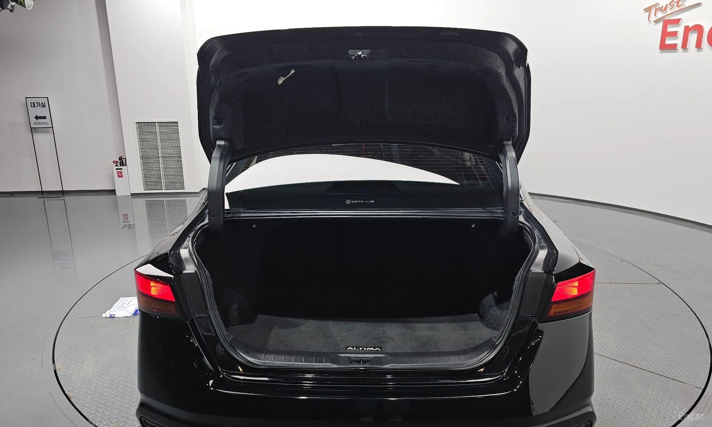 Altima (L34)