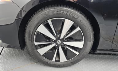 Altima (L34)
