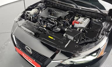 Altima (L34)