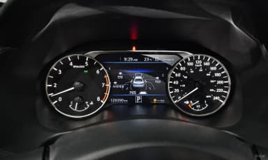 Altima (L34)