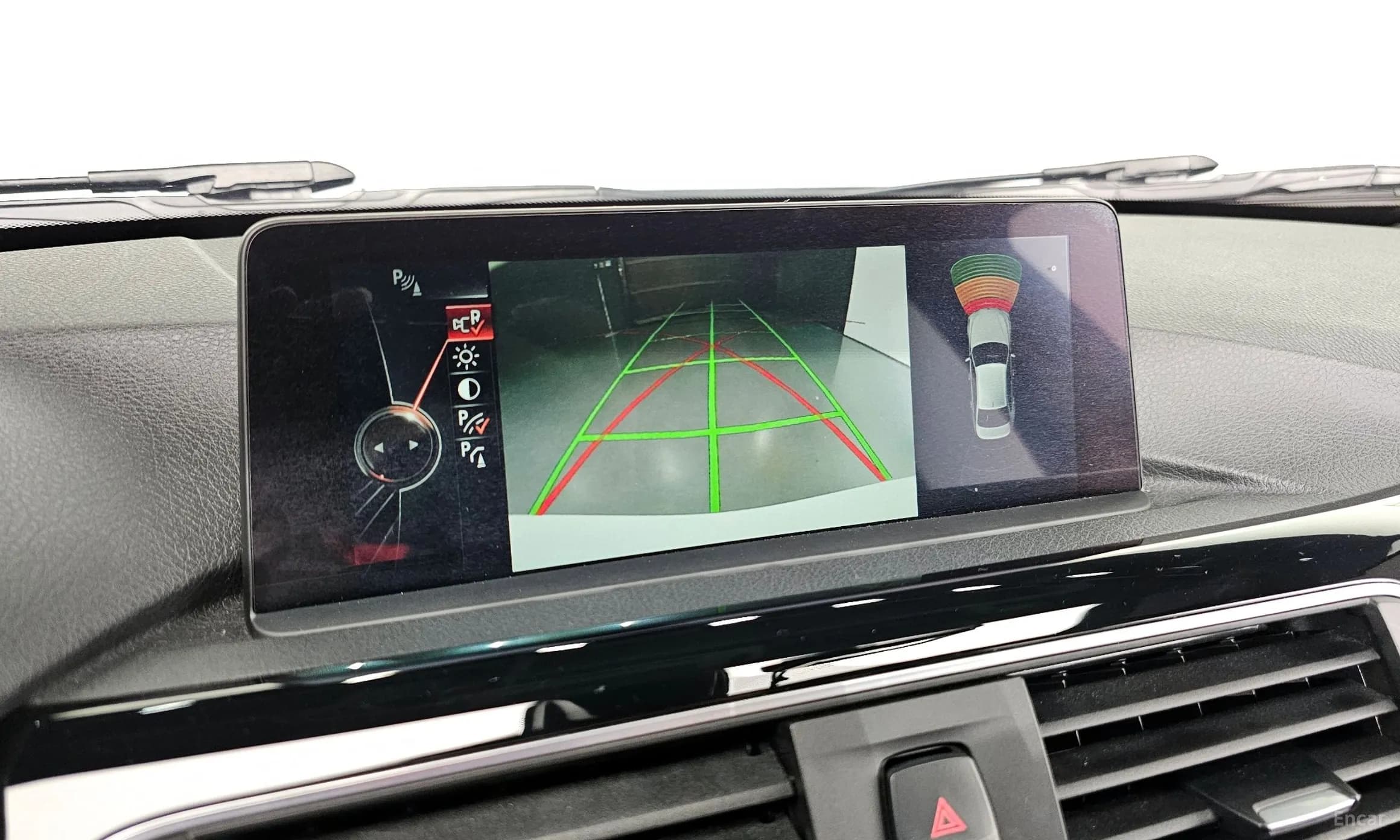 3 Series (F30)
