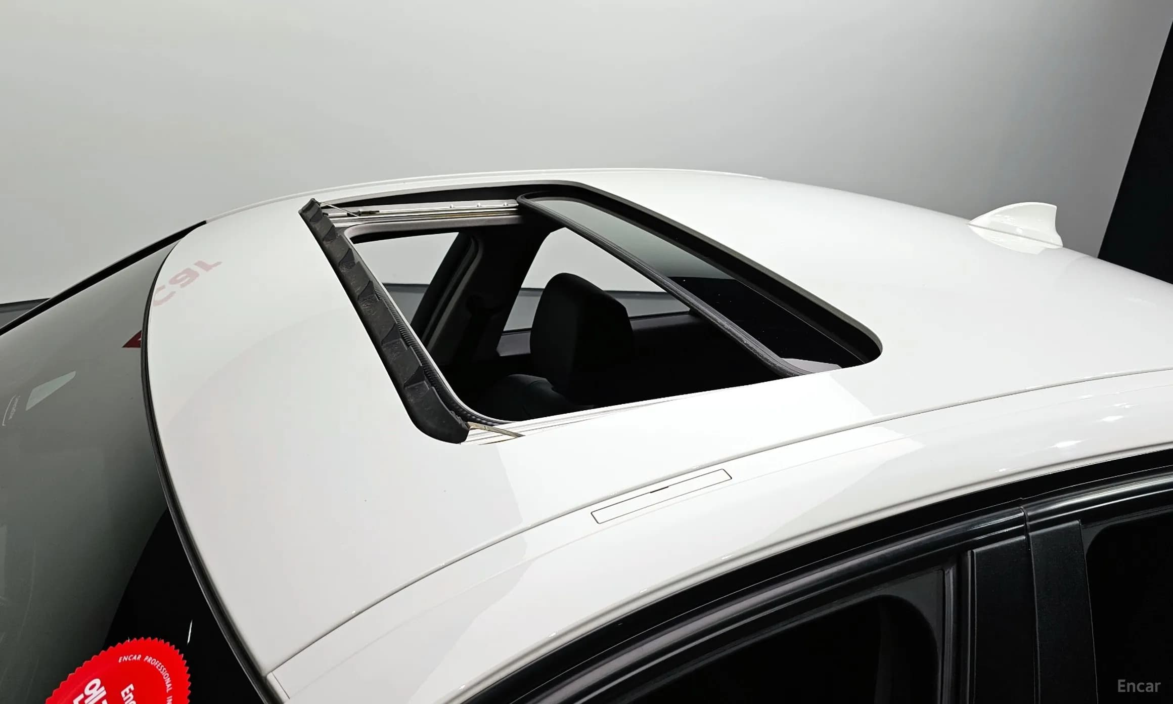 3 Series (F30)