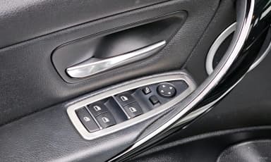 3 Series (F30)