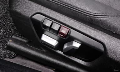 3 Series (F30)