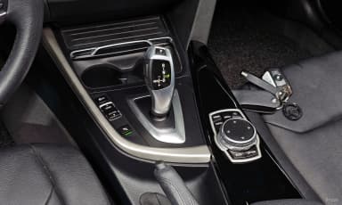 3 Series (F30)