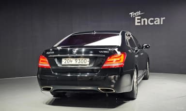 Equus (new)