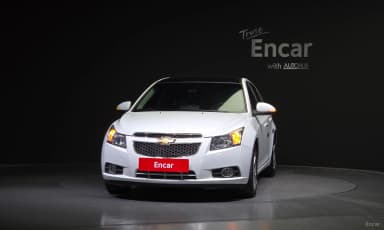 Cruze