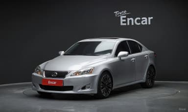 IS250