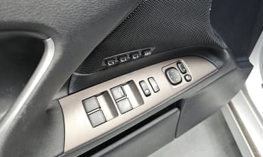 IS250