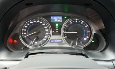 IS250