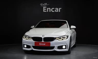Series 4 (F32)