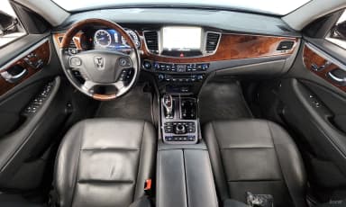 Equus (new)