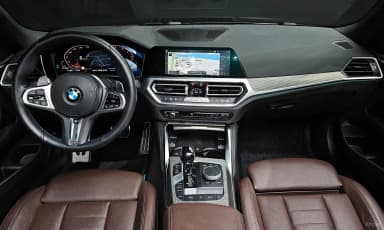Series 4 (G22)