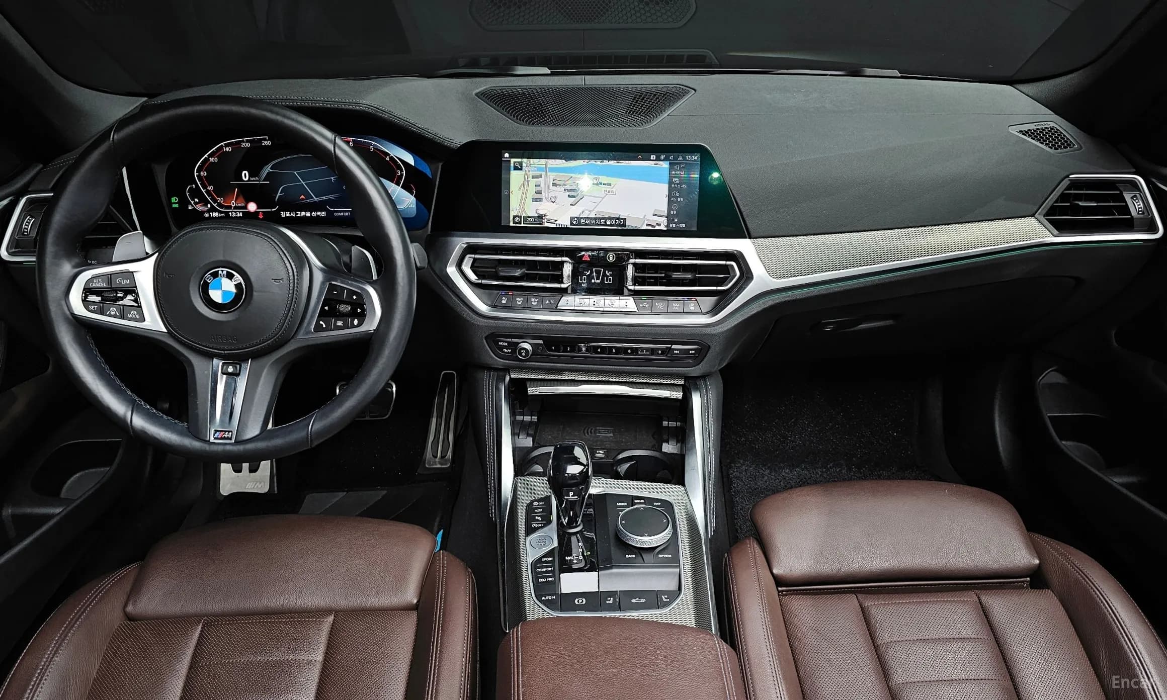 Series 4 (G22)