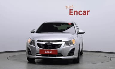 Cruze