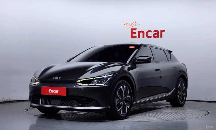 EV6