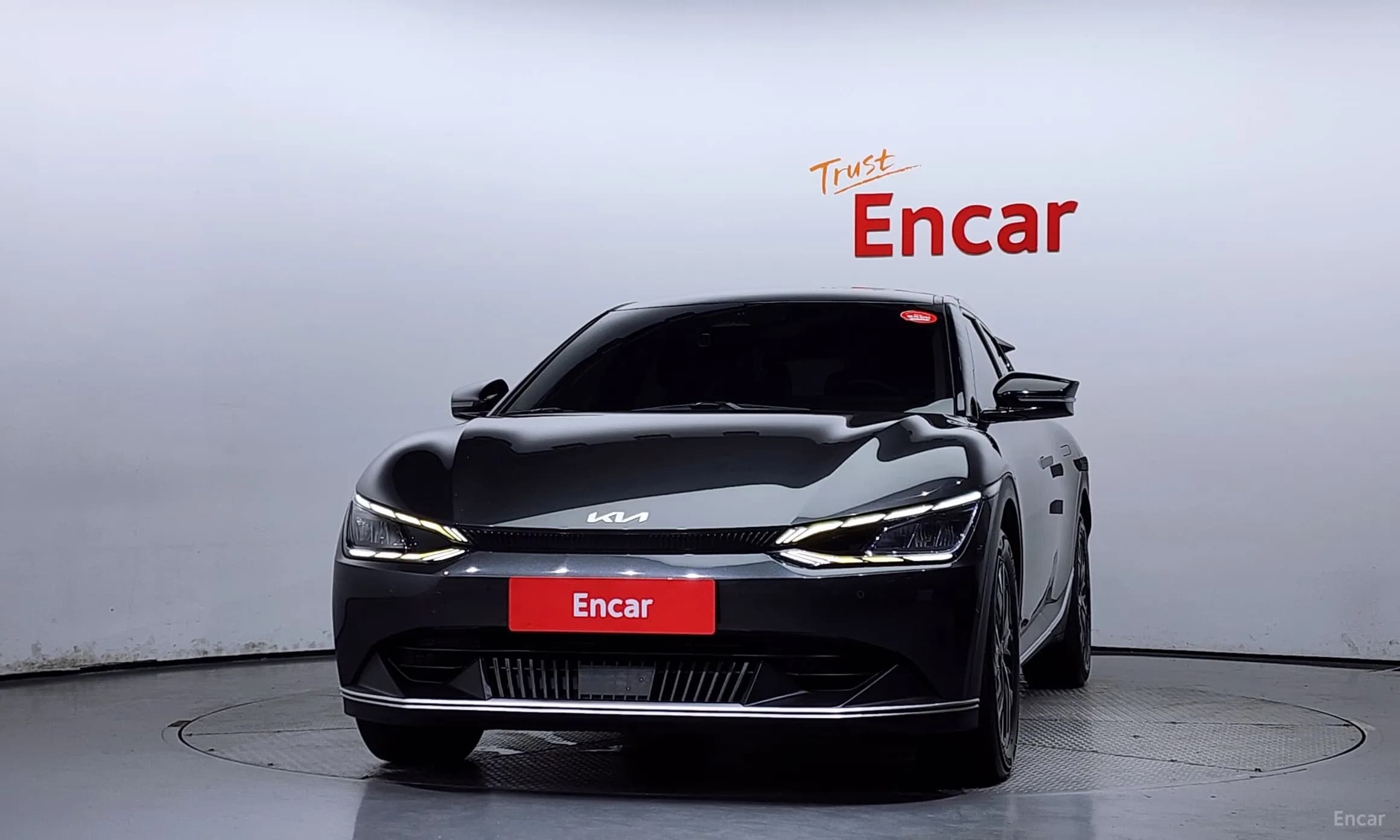 EV6