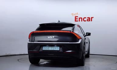 EV6