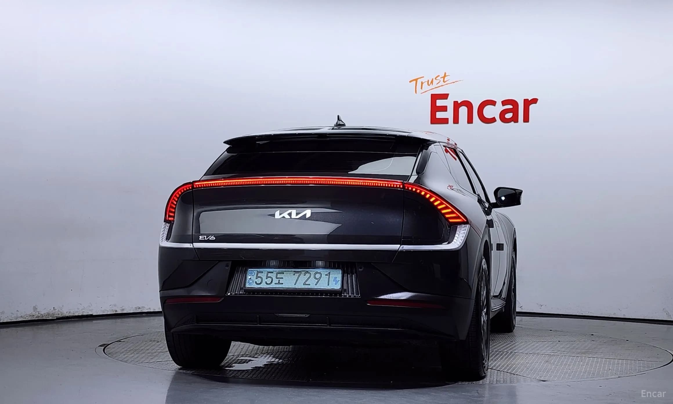EV6