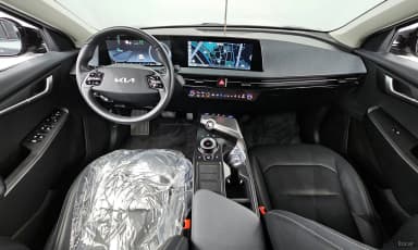 EV6