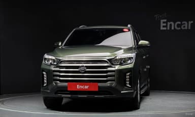 Rexton Sports