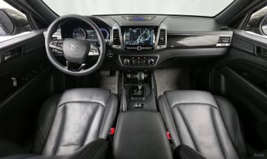 Rexton Sports
