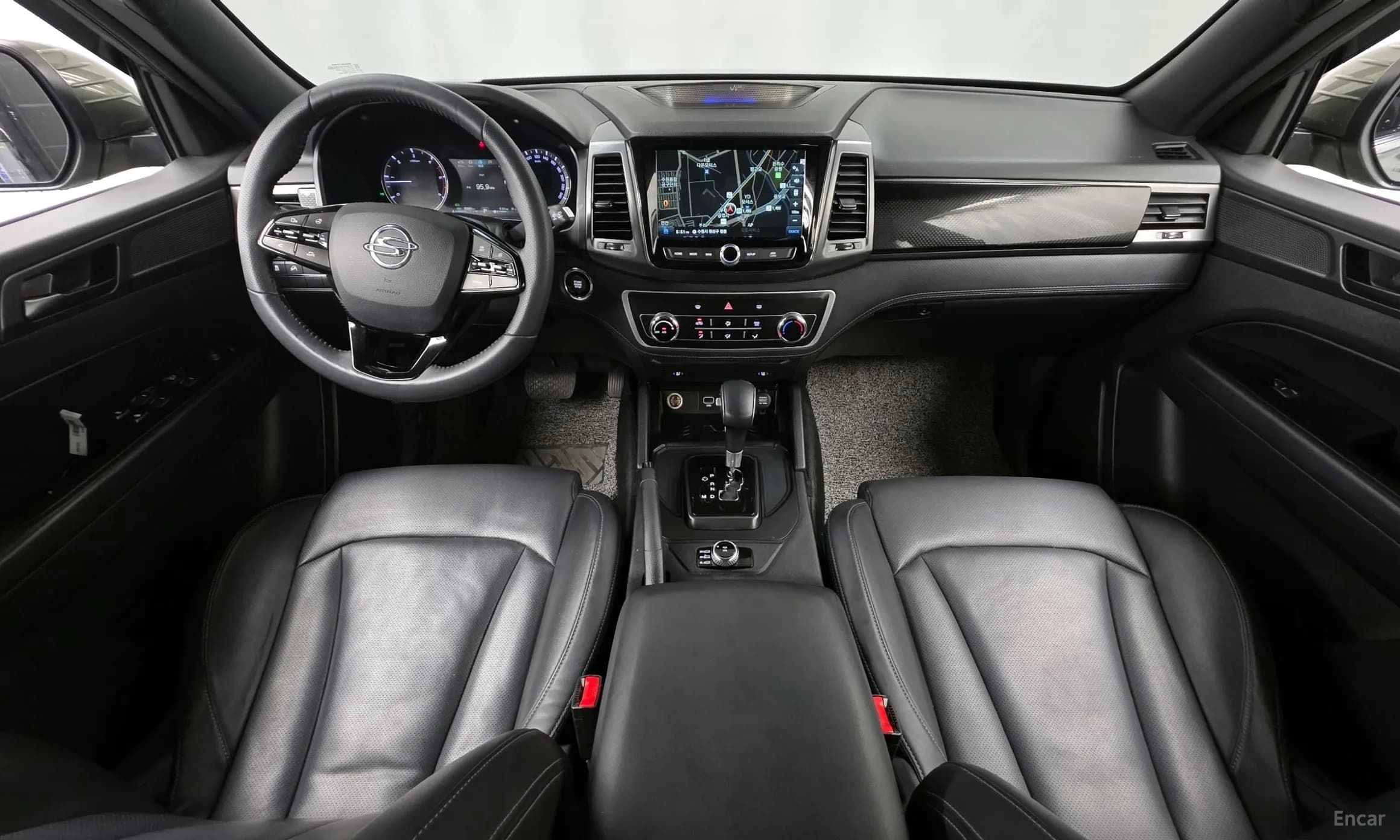 Rexton Sports