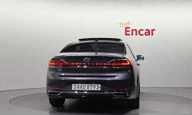 K7 Premier