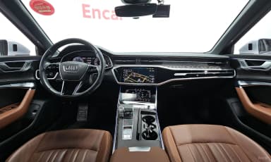 A6 (C8)