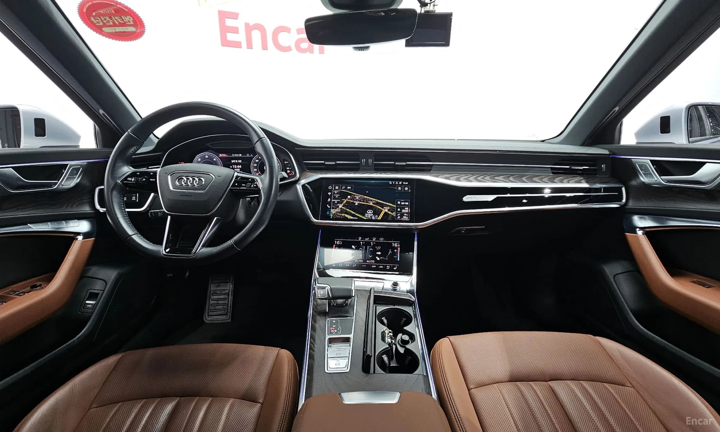 A6 (C8)