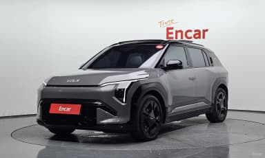 EV3